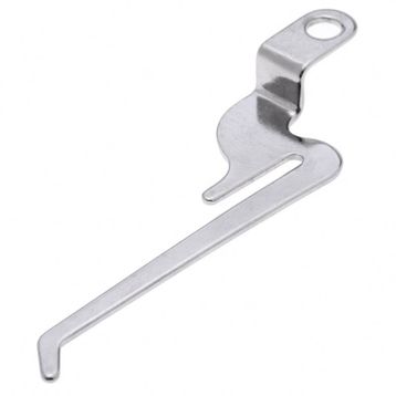 BDR 121-21109 Juki Overlok Eksantrik Çatalı