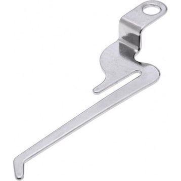 BDR 121-21109 Juki Overlok Eksantrik Çatalı