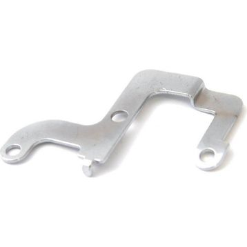 BDR 122-55907 Juki Overlok 3600 İp Yolu