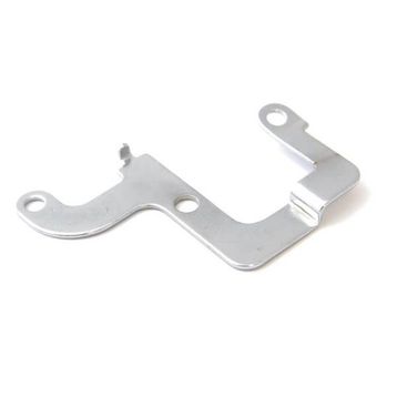 BDR 122-55907 Juki Overlok 3600 İp Yolu