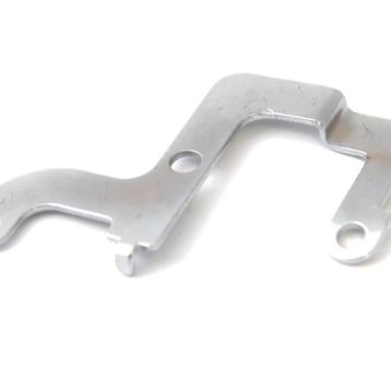 BDR 122-55907 Juki Overlok 3600 İp Yolu