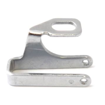 BDR 122-81101 Juki Overlok 3600 İp Yolu