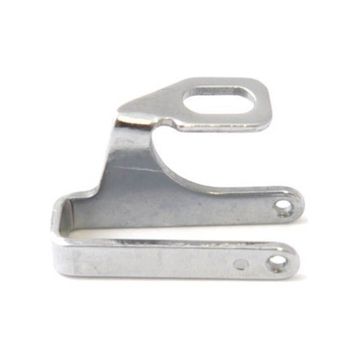 BDR 122-81101 Juki Overlok 3600 İp Yolu