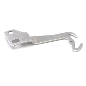 BDR 122-81408 Juki Overlok 3 İp Horoz