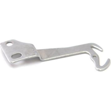 BDR 122-81408 Juki Overlok 3 İp Horoz