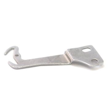 BDR 122-81408 Juki Overlok 3 İp Horoz