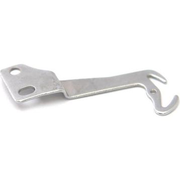 BDR 122-81408 Juki Overlok 3 İp Horoz