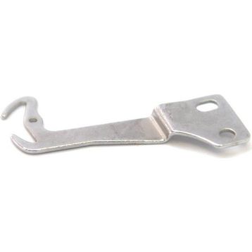 BDR 122-81408 Juki Overlok 3 İp Horoz