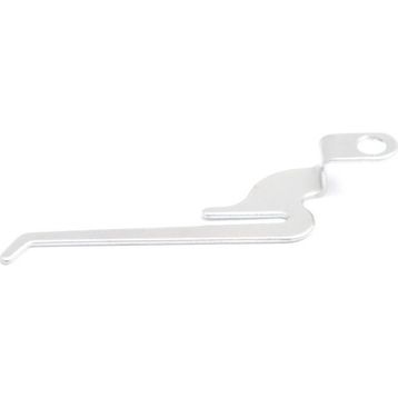 BDR 124-30807 Juki Overlok 3300 Eksantrik Çatalı