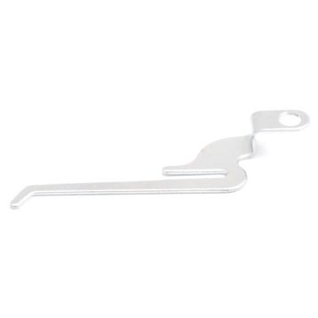 BDR 124-30807 Juki Overlok 3300 Eksantrik Çatalı