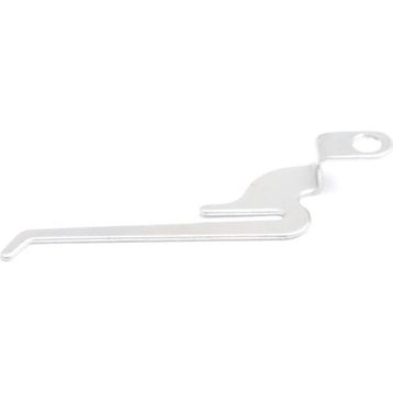 BDR 124-30807 Juki Overlok 3300 Eksantrik Çatalı