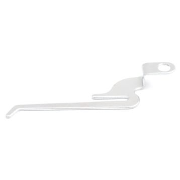 BDR 124-30807 Juki Overlok 3300 Eksantrik Çatalı