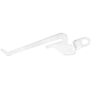 BDR 124-30807 Juki Overlok 3300 Eksantrik Çatalı