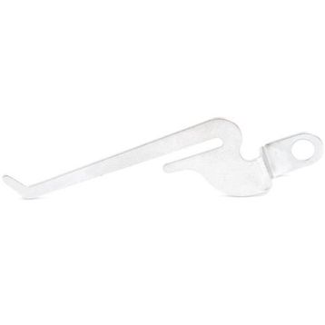 BDR 124-30807 Juki Overlok 3300 Eksantrik Çatalı