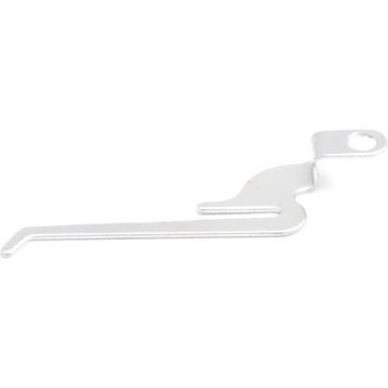 BDR 124-30807 Juki Overlok 3300 Eksantrik Çatalı