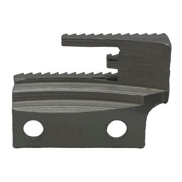 BDR 12481-17 Düz Makine Dişli