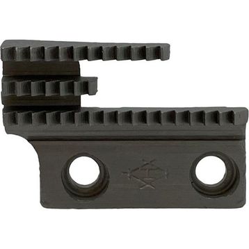 BDR 12481-17 Düz Makine Dişli