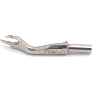 BDR 13025-17 Strobel Etek Baskı Lüper