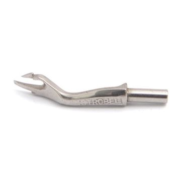 BDR 13025-17 Strobel Etek Baskı Lüper
