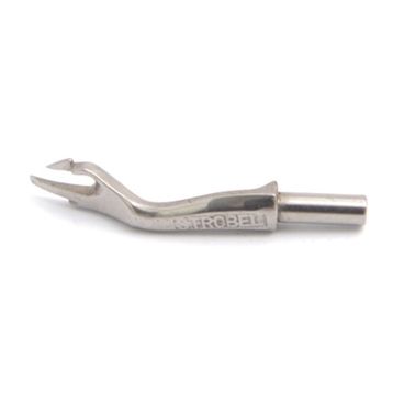 BDR 13025-17 Strobel Etek Baskı Lüper