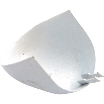 BDR 135-08551 Juki Ponteriz Çene Kapak