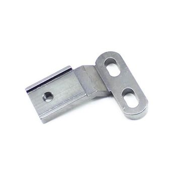 BDR 141480-001 Brother İlik Üst Bıçak Kütük
