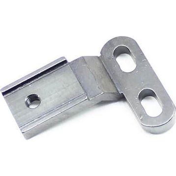 BDR 141480-001 Brother İlik Üst Bıçak Kütük