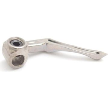 BDR 143733-001 Brother Overlok 551 Seri Üst Lüper
