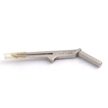 BDR 143733-001 Brother Overlok 551 Seri Üst Lüper