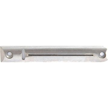 BDR 144635-001 Brother-Juki İlik Bombeli Plaka