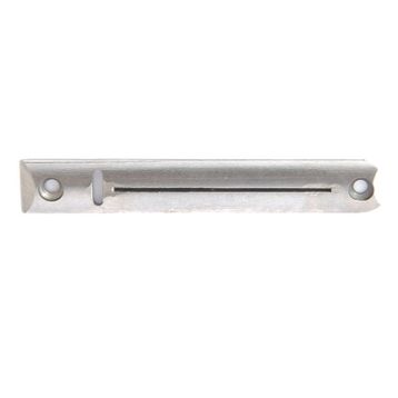 BDR 144635-001 Brother-Juki İlik Bombeli Plaka