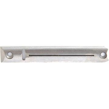 BDR 144635-001 Brother-Juki İlik Bombeli Plaka