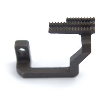 BDR 146749-001 Brother Overlok 4 İp Penye Ön Dişli