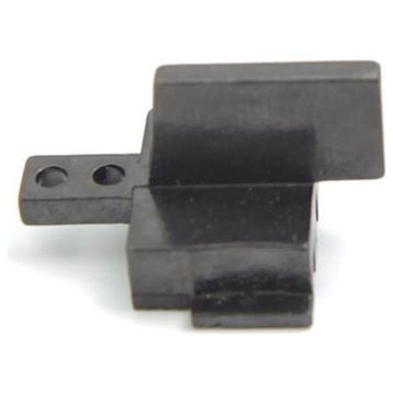 BDR 147178-001 Brother Çiftiğne 1 İnç Dişli