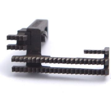 BDR 147828-001 Brother Overlok 3 İp Arka Büzgü Dişli