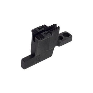 BDR 148704-001 Brother Çiftiğne Elektronik 1/4 Dişli