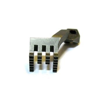 BDR 15-8070 Beyaz Kansai Etek 6.4 Ön Dişli
