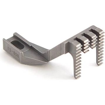 BDR 15-8080 Beyaz Kansai Etek 6.4 Arka Dişli
