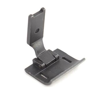 Bdr 150532-001 Brother Çiftiğne 7/8 Düz Ayak