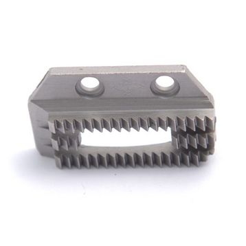 BDR 150793-001 Düz Makine Kot Dişli
