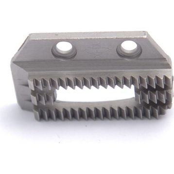 BDR 150793-001 Düz Makine Kot Dişli