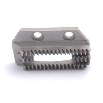 BDR 150793-001 Düz Makine Kot Dişli