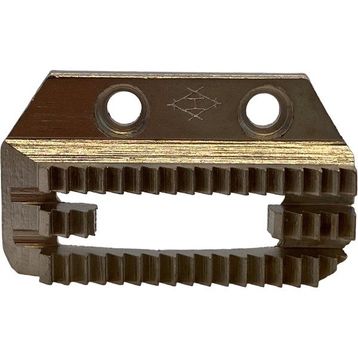 BDR 150793-001 Düz Makine Kot Dişli