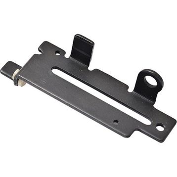 BDR 150808 Brother Overlok 5 İp Eksantrik Üst Çerçeve