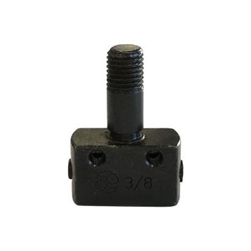 BDR 158798-001 Brother Çiftiğne 3/8 İptalsiz İğne Bağı