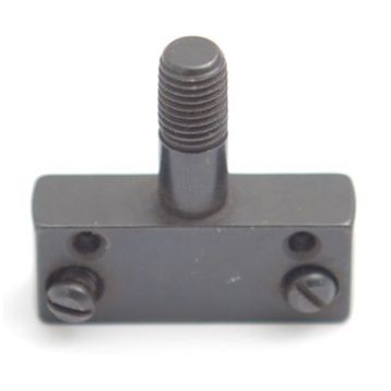 BDR 158806 Brother Çiftiğne 3/4 İptalsiz İğne Bağı