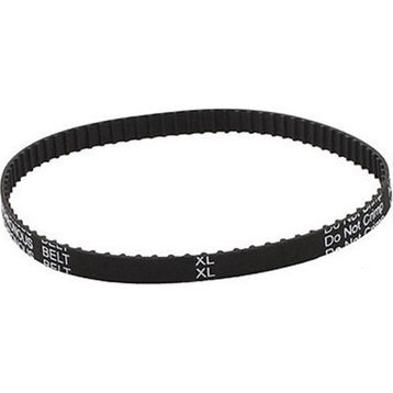 BDR 176XL Kollu Palet Kayış