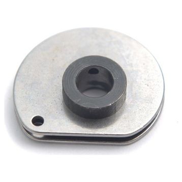BDR 179498-920 Pegasus Overlok M700 Eksantrik Topu