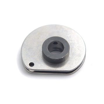 BDR 179498-920 Pegasus Overlok M700 Eksantrik Topu
