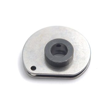 BDR 179498-920 Pegasus Overlok M700 Eksantrik Topu